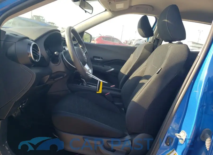 3N1CP5CV7PL545500# 7