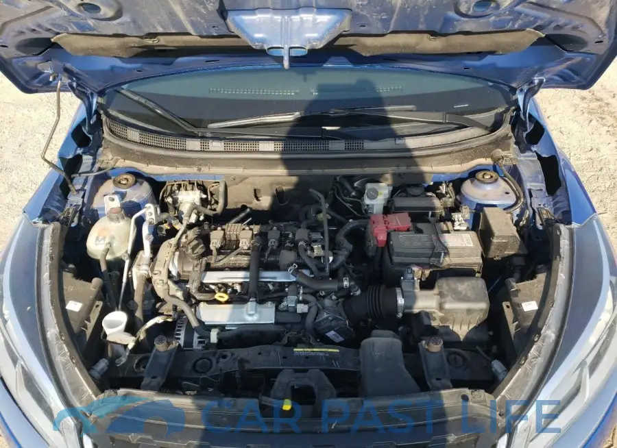 3N1CP5CV7PL545500# 12