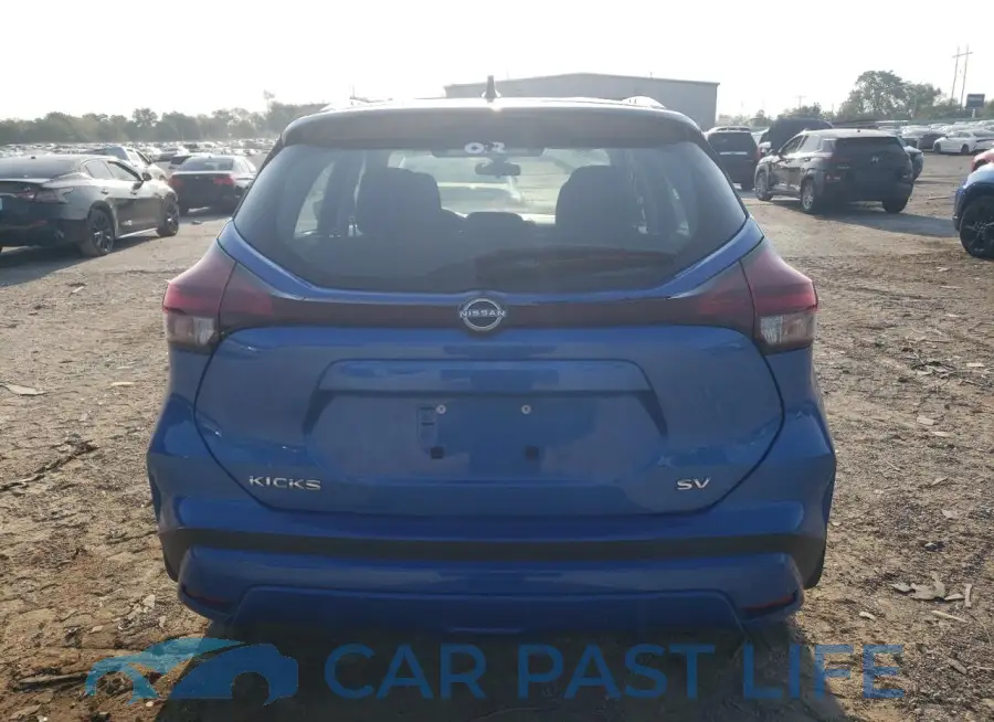 3N1CP5CV7PL545500# 6