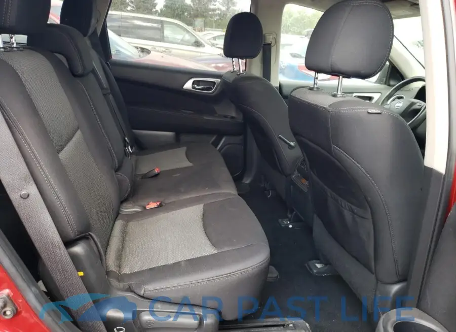 5N1DR2MM8HC684186# 11