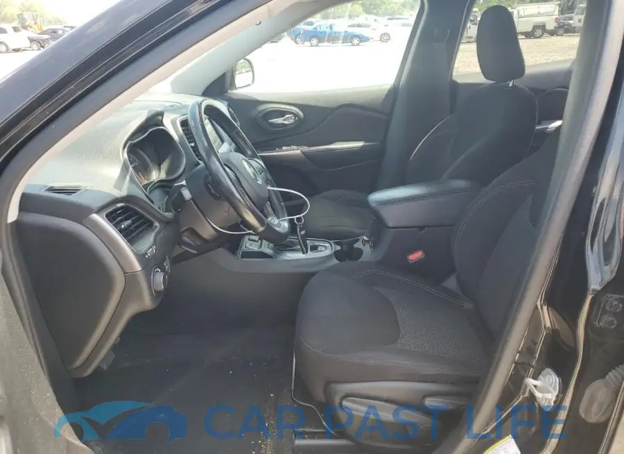 1C4PJLCB8LD511592# 7