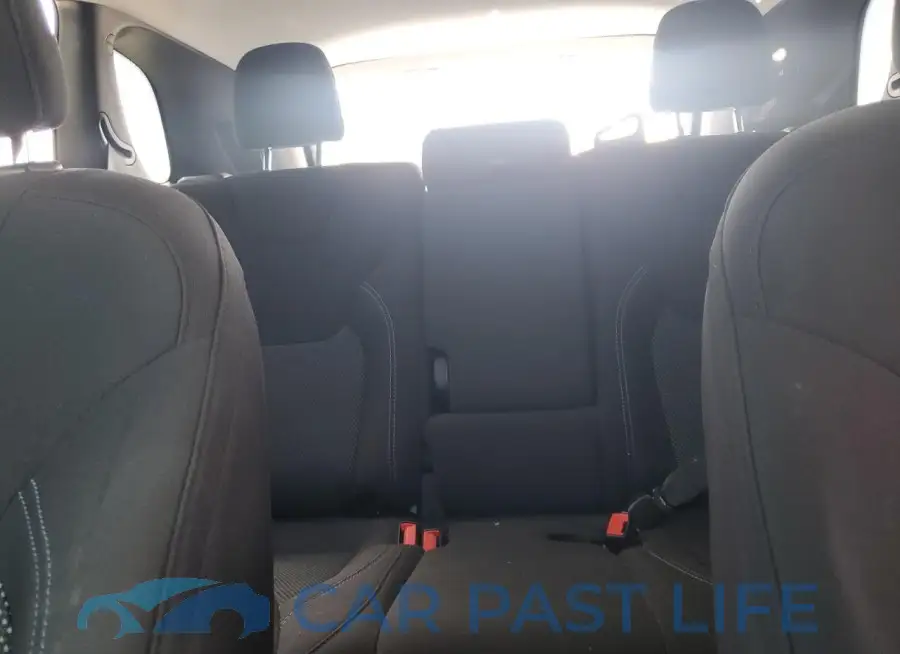 1C4PJLCB8LD511592# 10