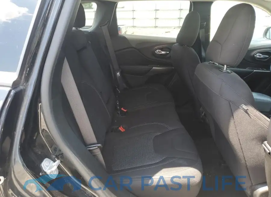 1C4PJLCB8LD511592# 11