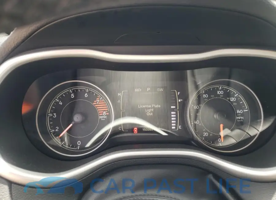 1C4PJMCS4GW270193# 9
