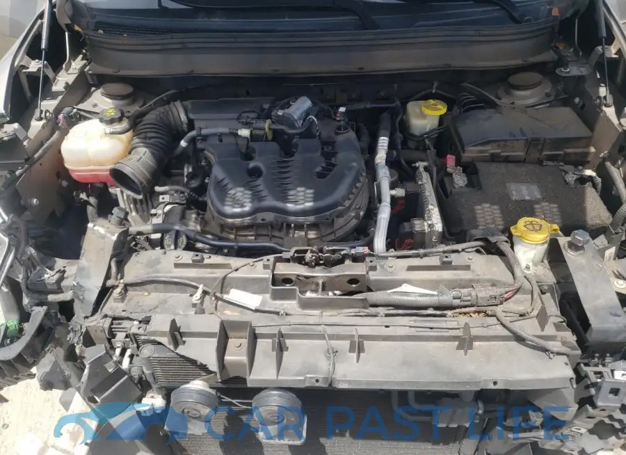 1C4PJMCS4GW270193# 11