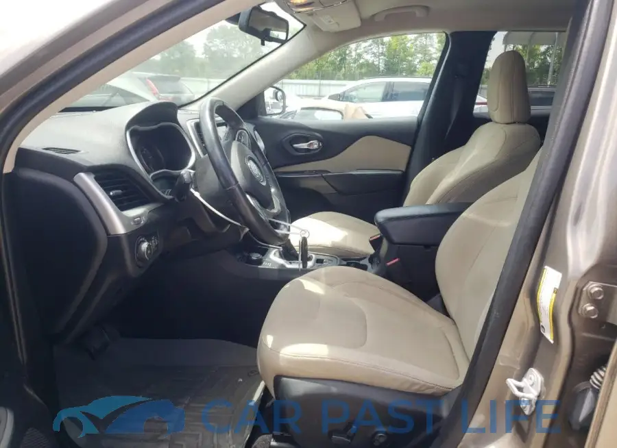 1C4PJMCS4GW270193# 7