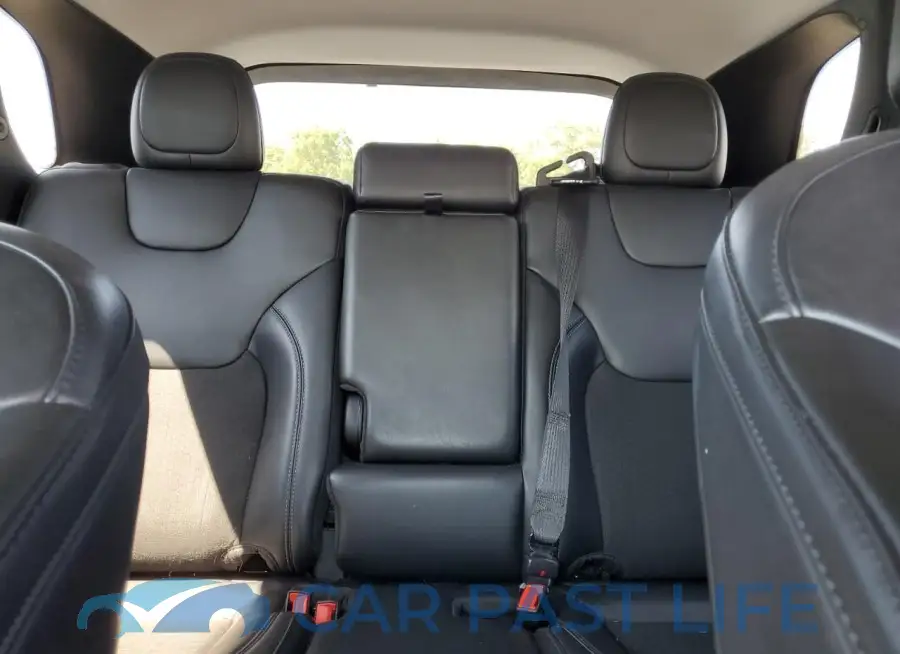 1C4PJMLB3LD524305# 10