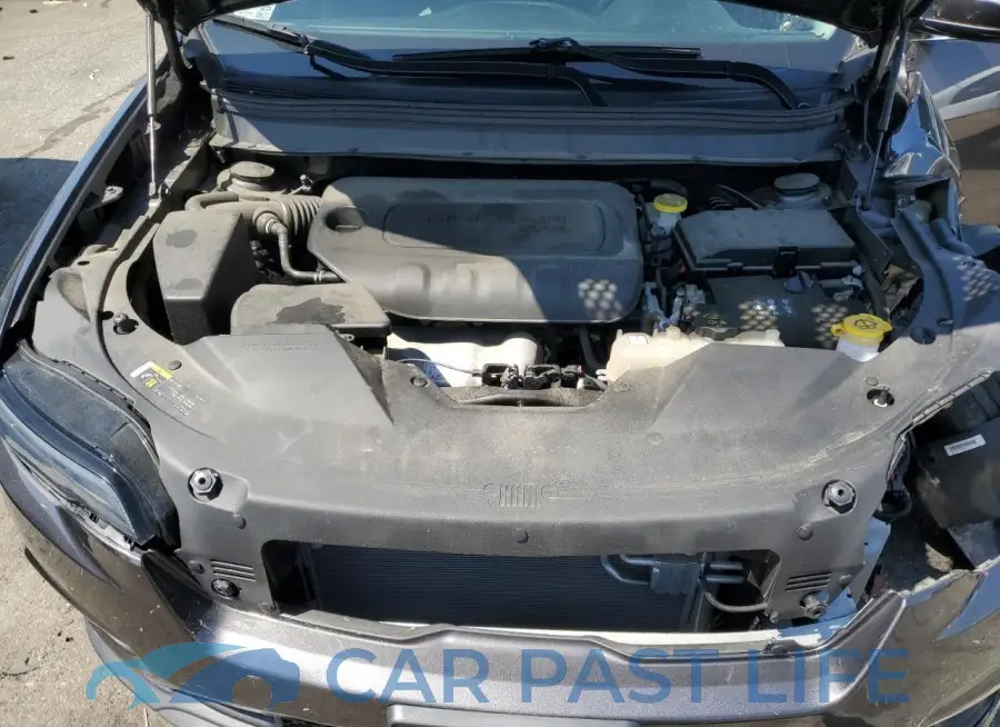1C4PJMLB3LD524305# 12