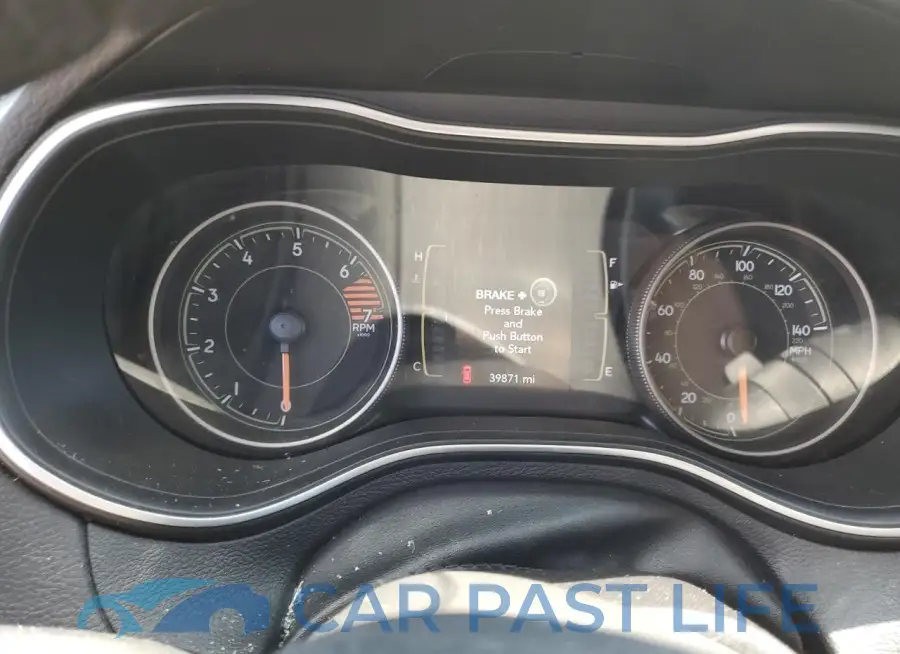 1C4PJMLB3LD524305# 9