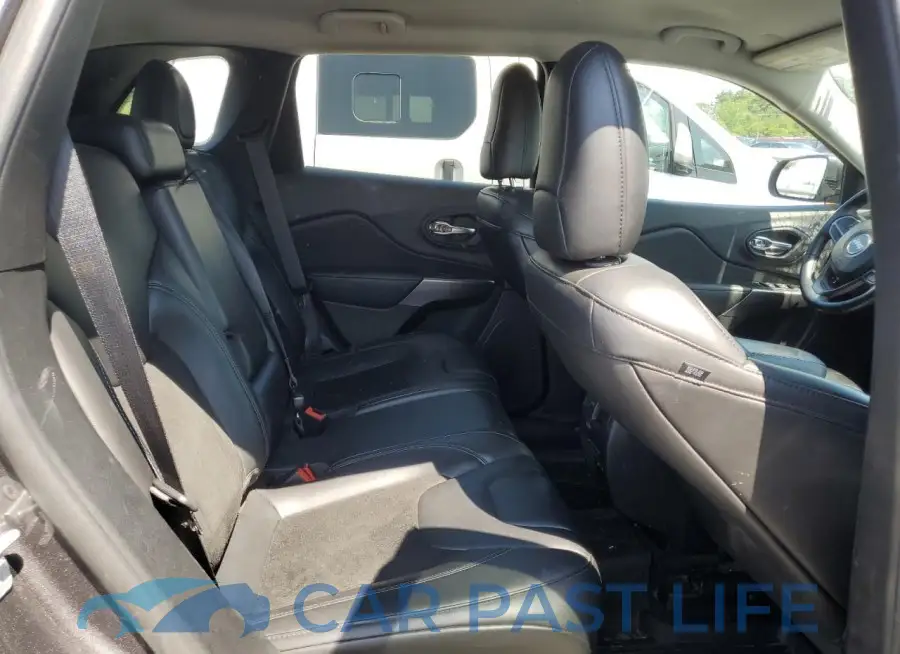 1C4PJMLB3LD524305# 11