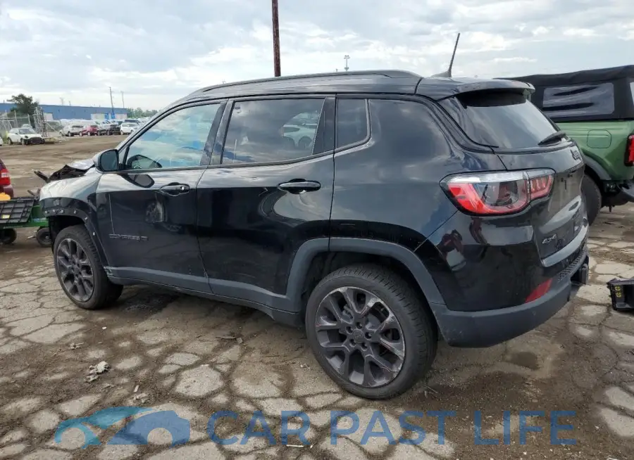3C4NJDEB6MT513640# 2