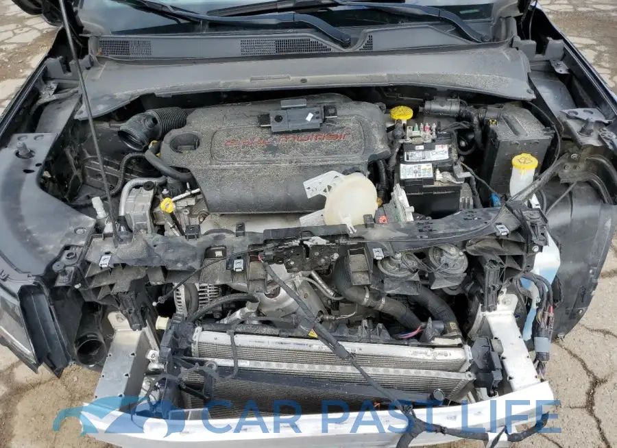3C4NJDEB6MT513640# 11
