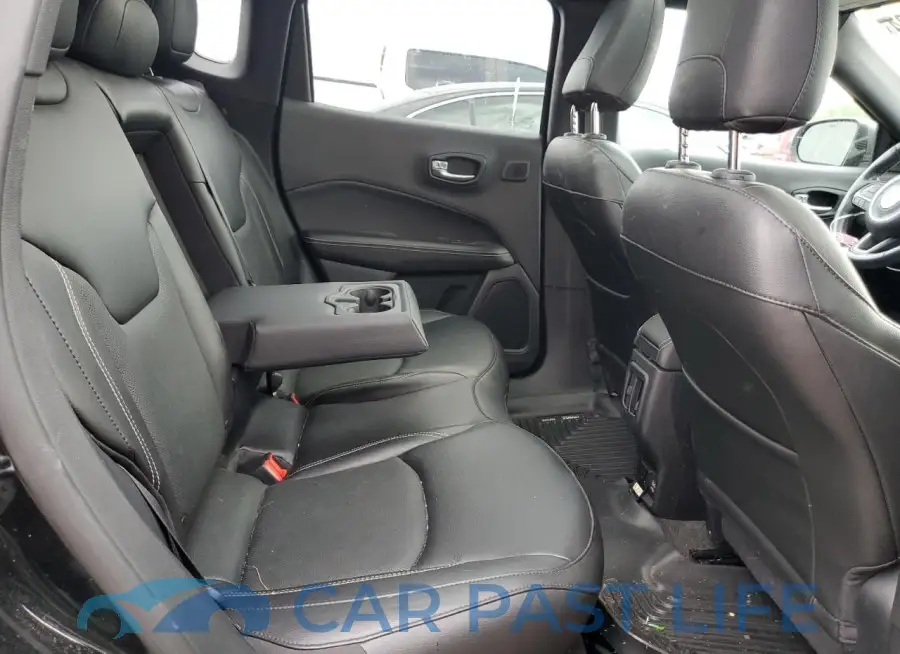 3C4NJDEB6MT513640# 10
