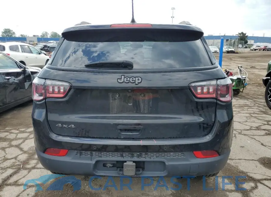 3C4NJDEB6MT513640# 6