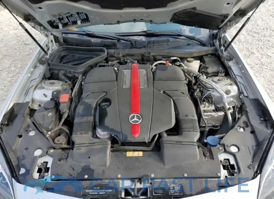 WDDPK6GA5HF128517# 11