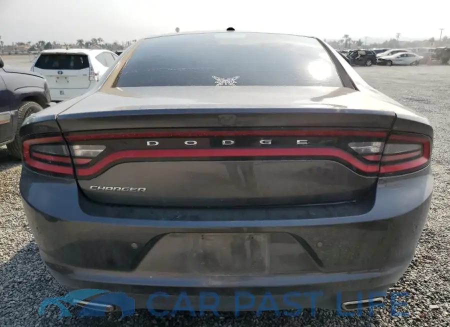 2C3CDXBG5MH535061# 6