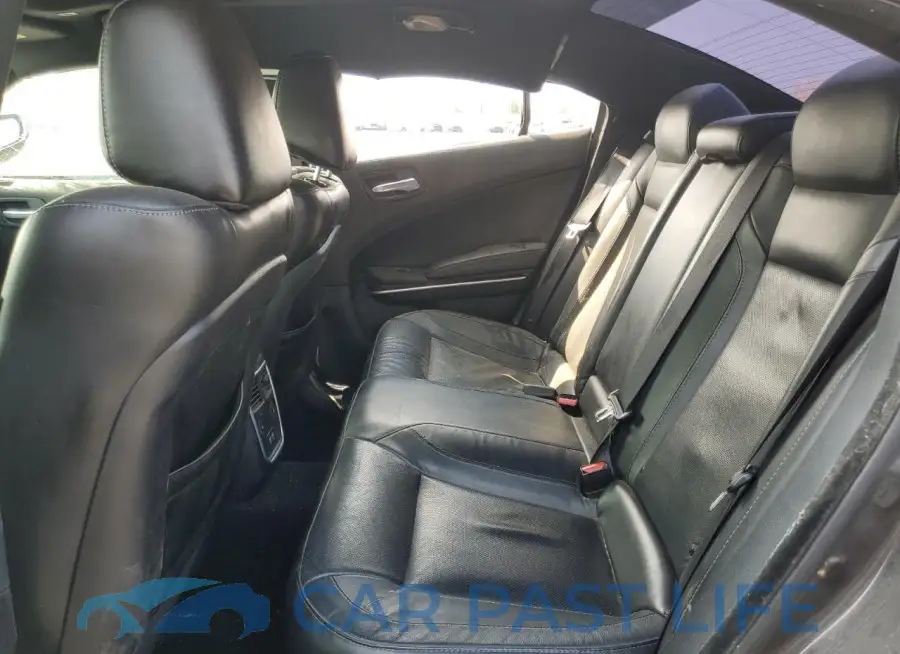2C3CDXBG5MH535061# 10