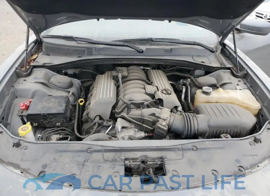 2C3CDXGJ3HH515787# 11