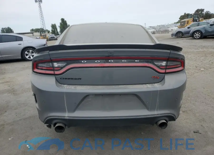 2C3CDXGJ3HH515787# 6