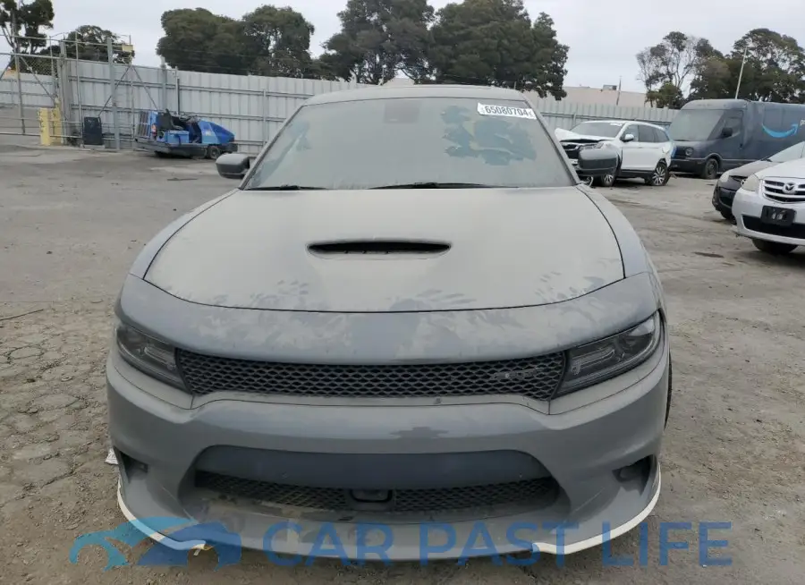 2C3CDXGJ3HH515787# 5