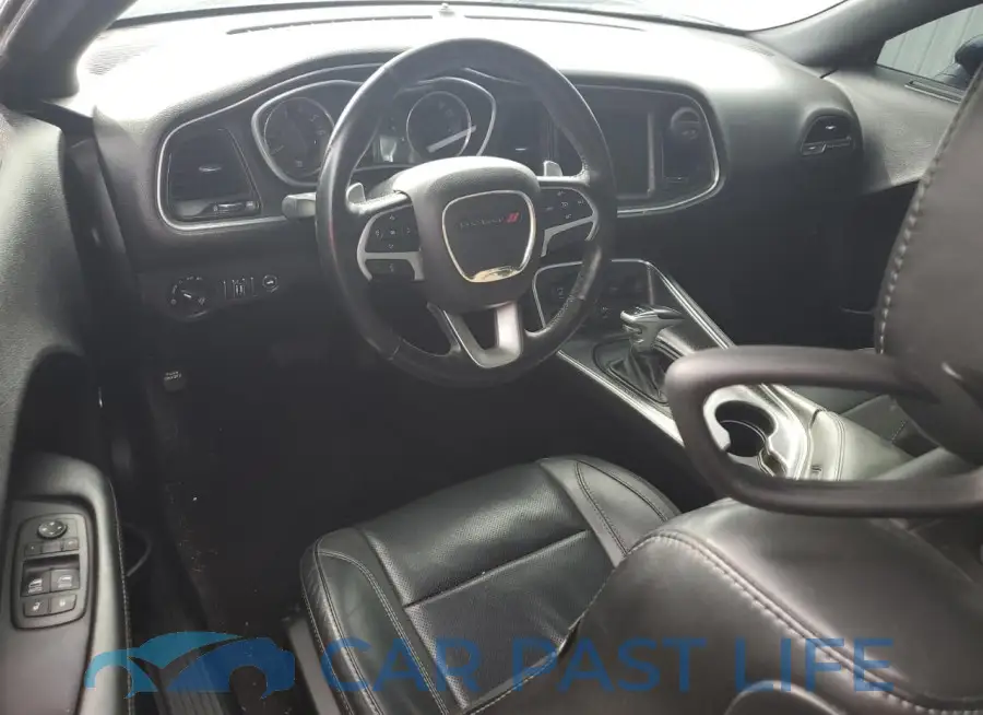 2C3CDZAG5GH275892# 8