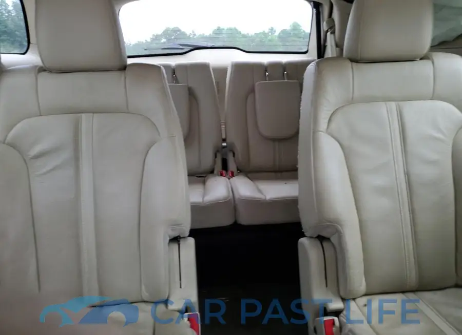 2LMHJ5AT3FBL01746# 10