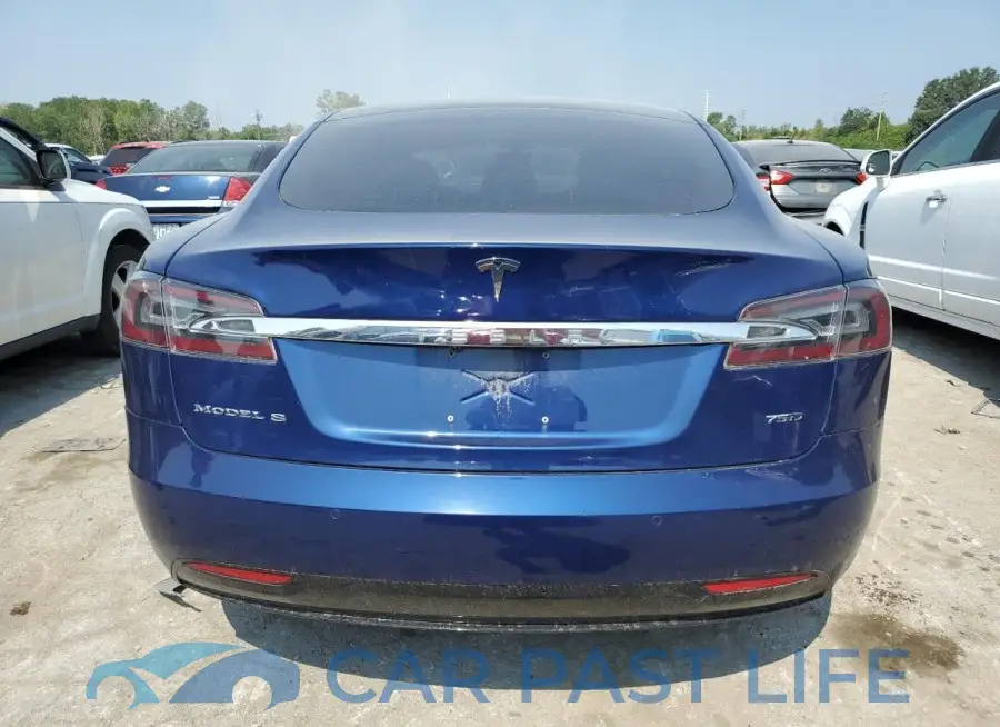 5YJSA1E28HF185644# 6