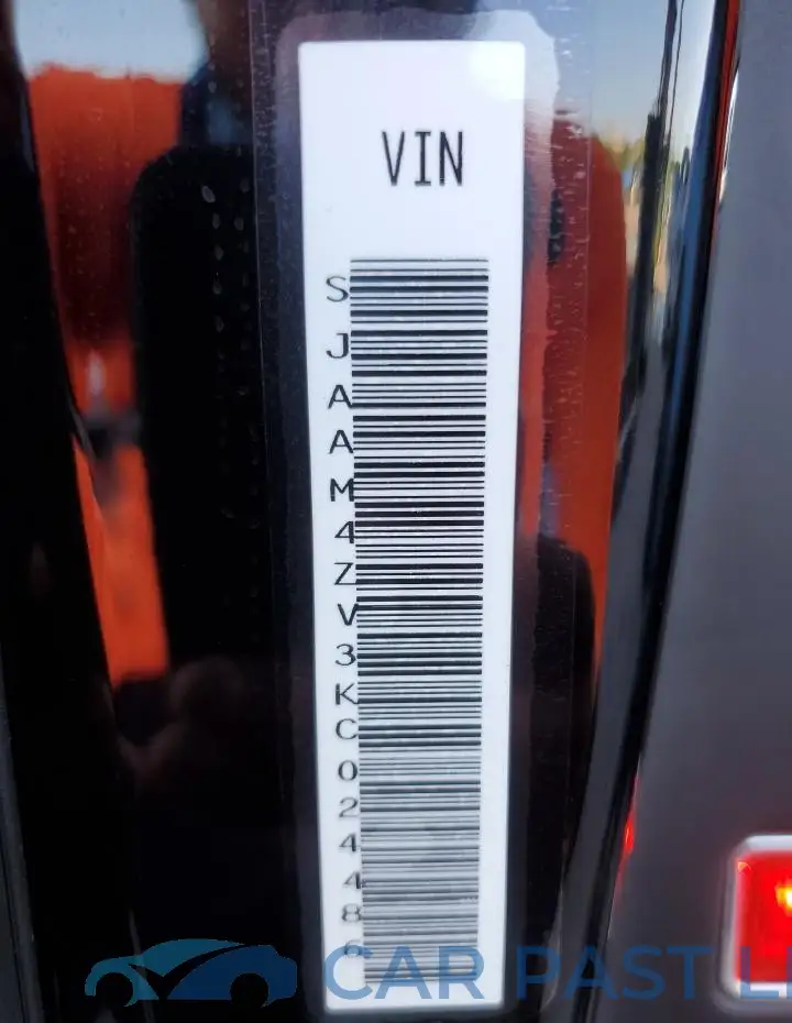 SJAAM4ZV3KC024486# 13