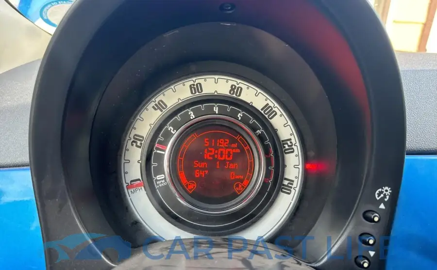 3C3CFFAR5FT545574# 8