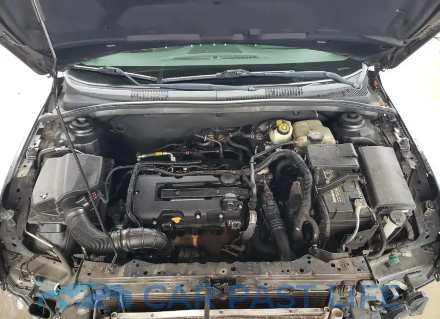 1G1PE5SB3F7173869# 11