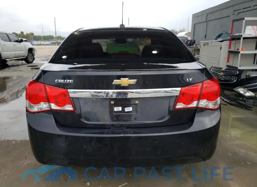1G1PE5SB3F7173869# 6