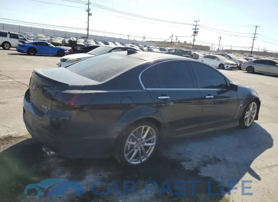 6G3F15RW6FL126286# 3