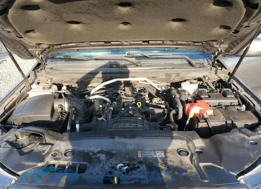 1FTER4EH6MLD84128# 11