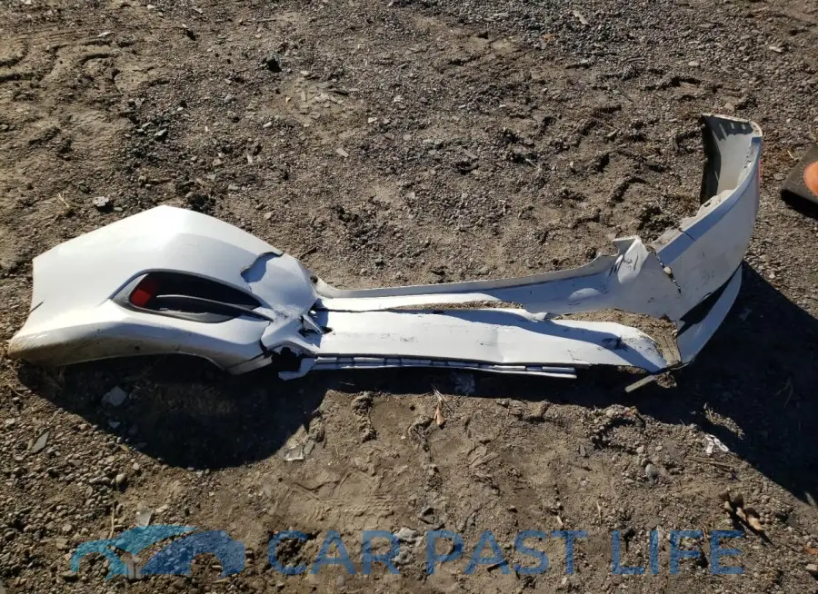 2HGFC2F76JH570049# 12