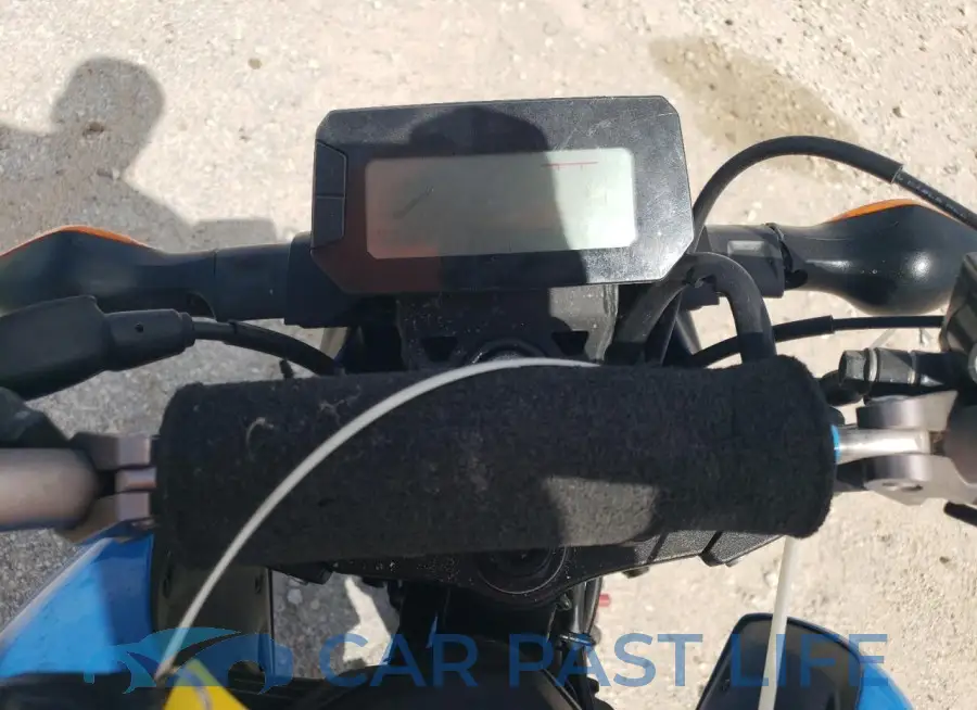 MLHJC9253N5000106# 7