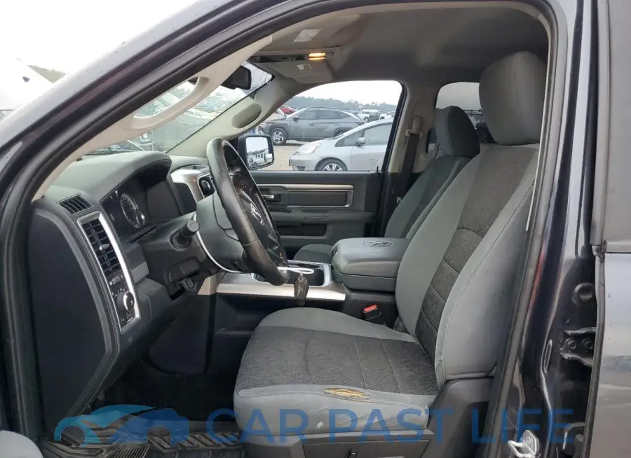 1C6RR6LT8GS159456# 7