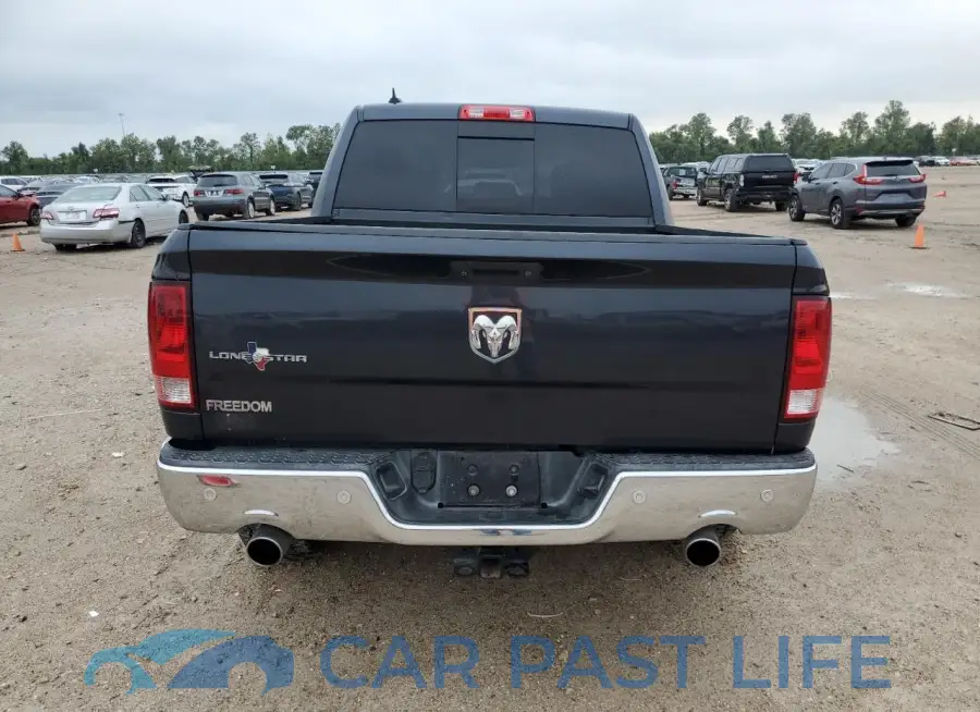 1C6RR6LT8GS159456# 6