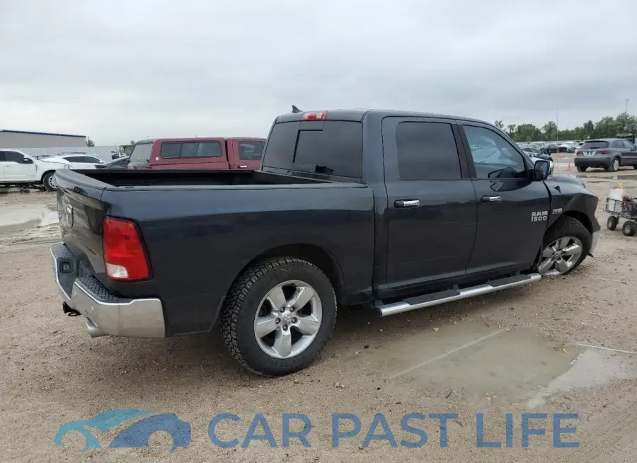 1C6RR6LT8GS159456# 3