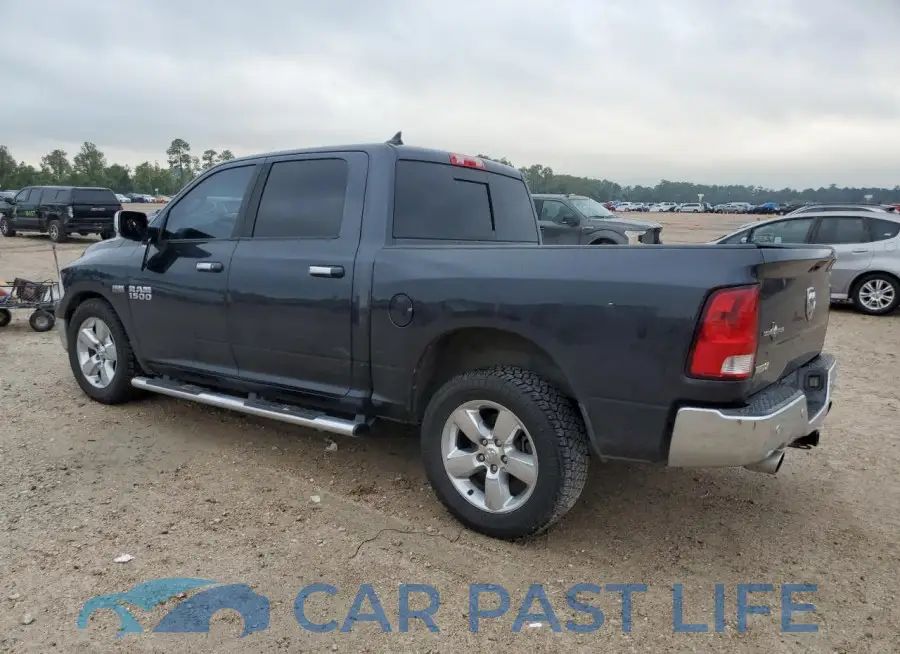 1C6RR6LT8GS159456# 2
