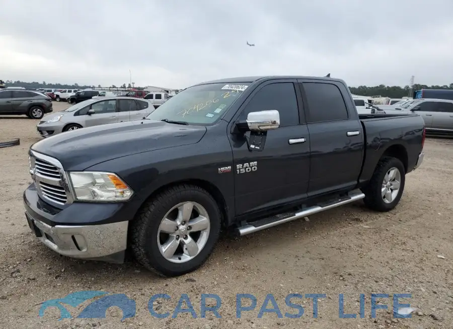 1C6RR6LT8GS159456# 1