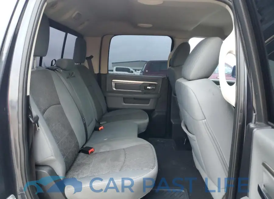 1C6RR6LT8GS159456# 10