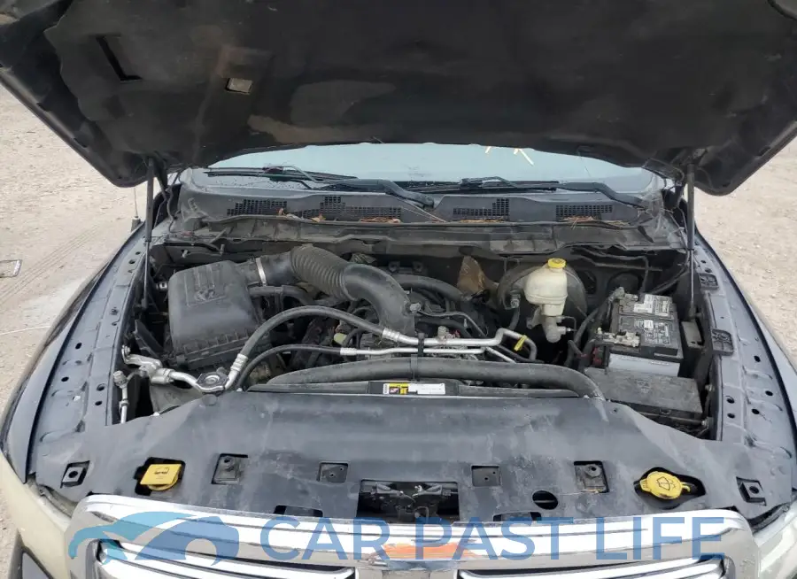 1C6RR6LT8GS159456# 11
