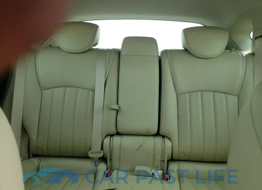 JN1BJ0RP5HM381454# 10
