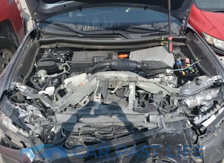 JA4J24A57JZ046500# 12
