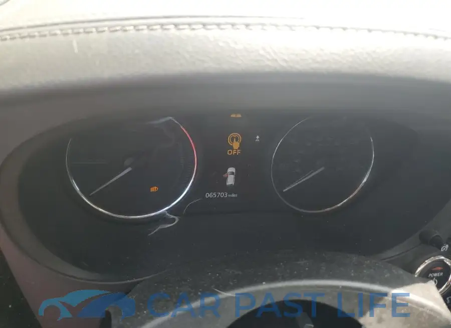 JA4J24A57JZ046500# 9