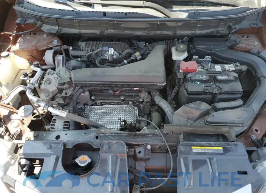 5N1AT2MT6JC716506# 12