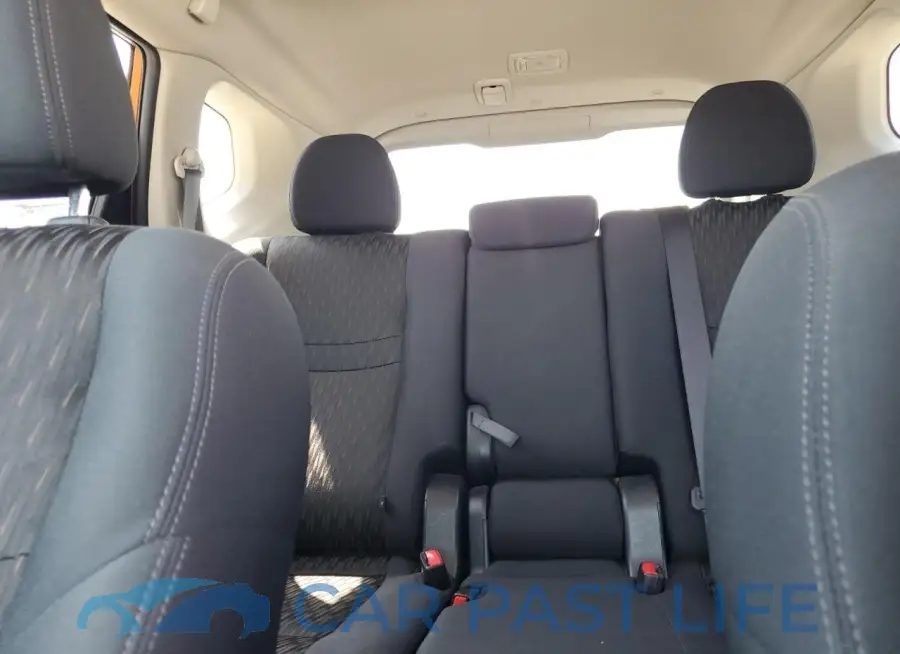 5N1AT2MT6JC716506# 10