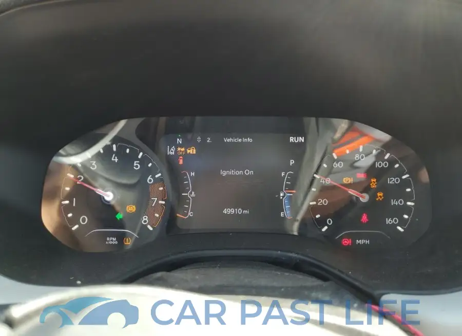 3C4NJDCB4NT108820# 9