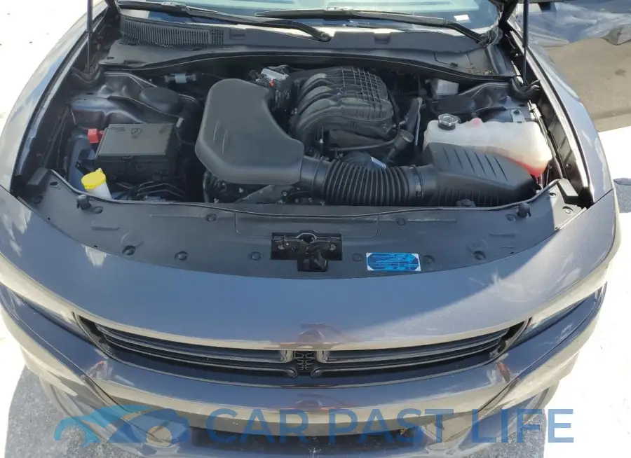 2C3CDXBG5PH704368# 11