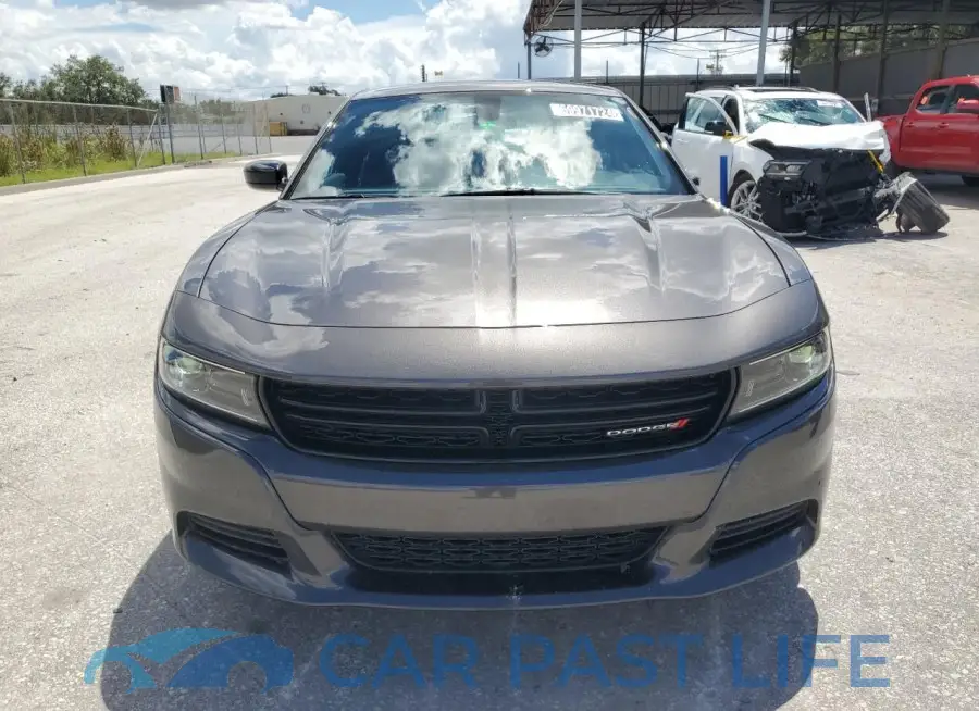 2C3CDXBG5PH704368# 5